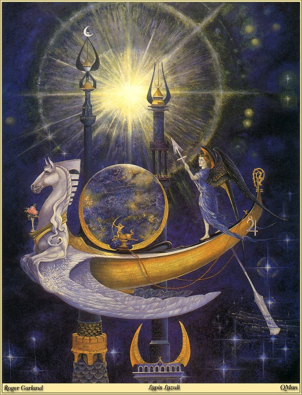 Linda & Roger Garland - Lapis Lazuli.jpg