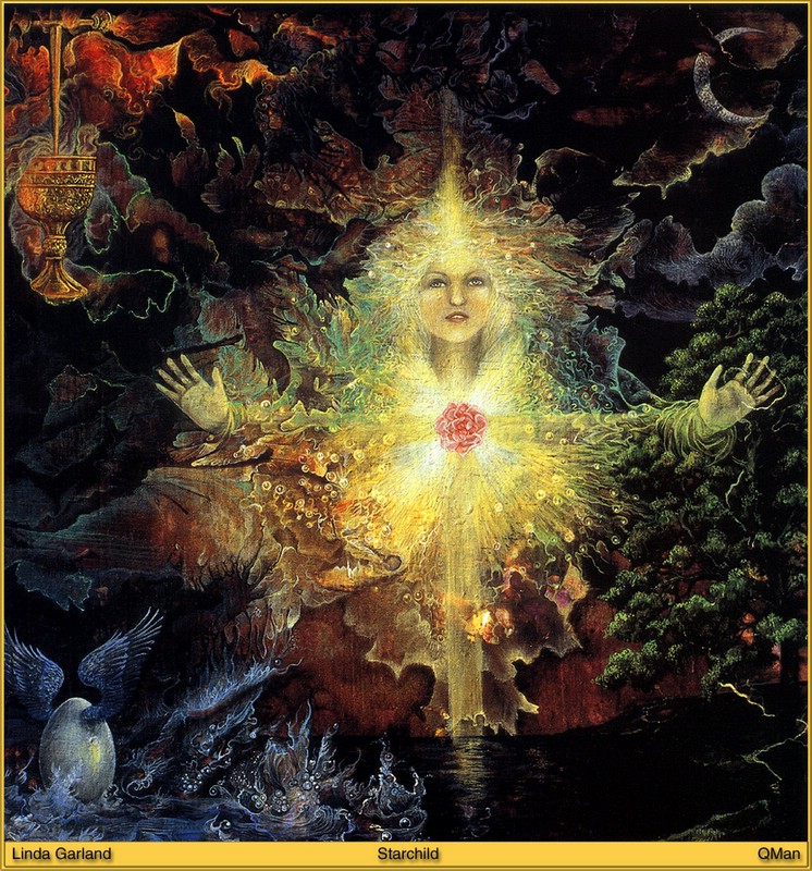Linda & Roger Garland - Starchild.jpg