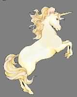 licorne001.jpg
