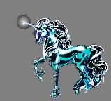 licorne002.jpg