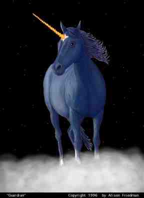 licorne006.jpg