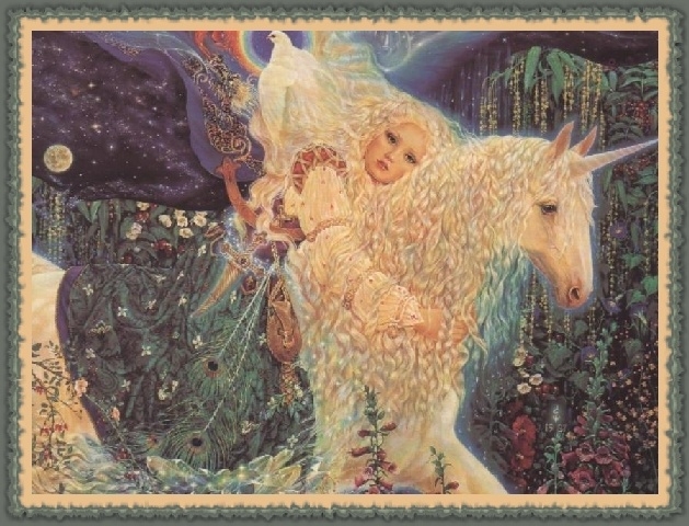 licorne009.jpg