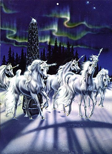 licorne011.jpg