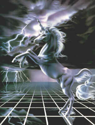 licorne012.jpg