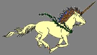 licorne013.jpg