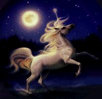 licorne014.jpg