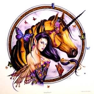 licorne020.jpg