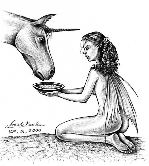 licorne040.jpg